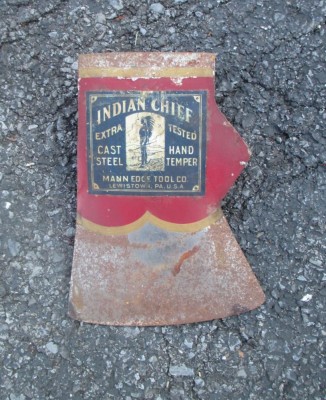 Indian Chief.JPG