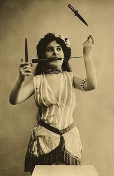Circus act.jpg