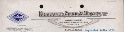 KZ&M El Paso Crop.jpg