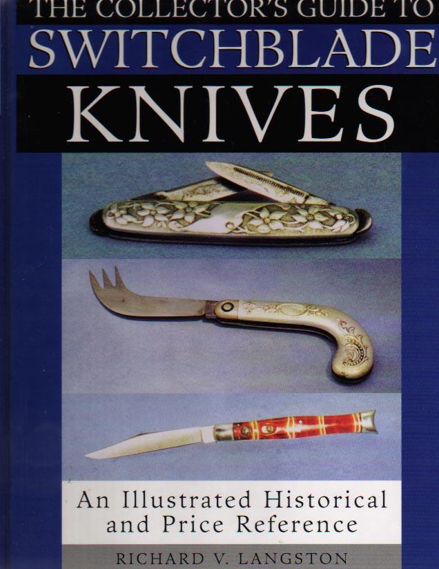 big book1.JPG