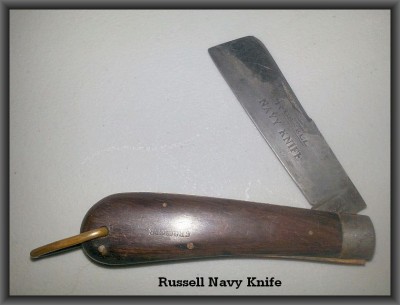 russellnavy.JPG