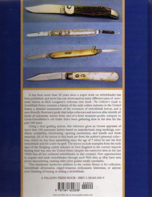 big book 2.JPG