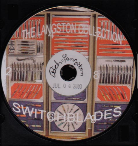CD-DISC AD.JPG