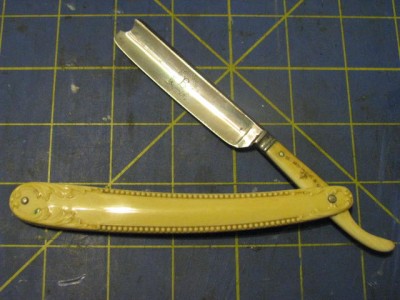 RazorStuffMachinistsBox3 025.jpg
