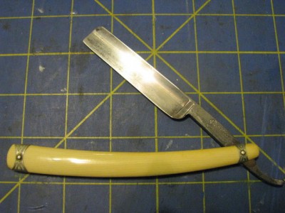 RazorStuffMachinistsBox3 035.jpg