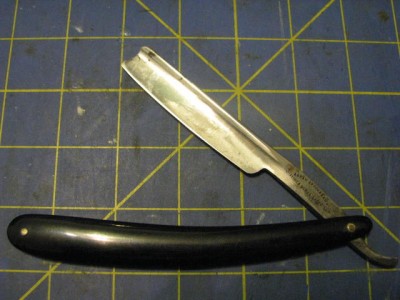 RazorStuffMachinistsBox3 046.jpg