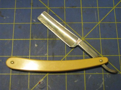 RazorStuffMachinistsBox3 052.jpg