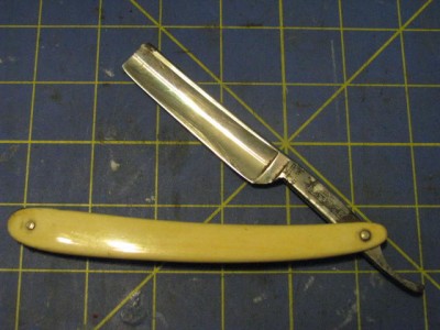 RazorStuffMachinistsBox3 055.jpg