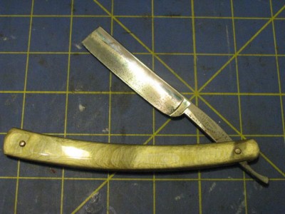 RazorStuffMachinistsBox3 063.jpg