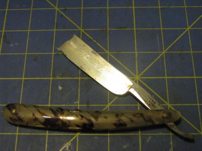 RazorStuffMachinistsBox3 072.jpg