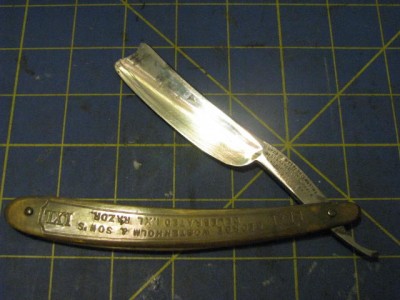 RazorStuffMachinistsBox3 078.jpg