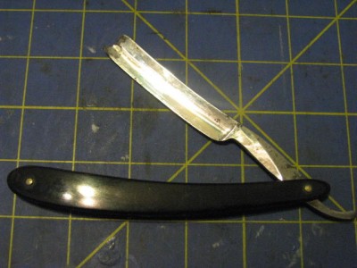 RazorStuffMachinistsBox3 086.jpg