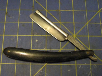 RazorStuffMachinistsBox3 095.jpg