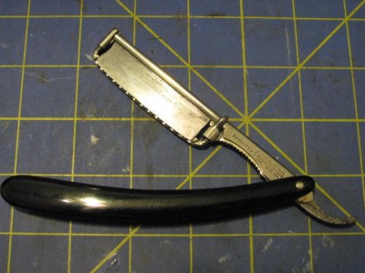 RazorStuffMachinistsBox3 101.jpg