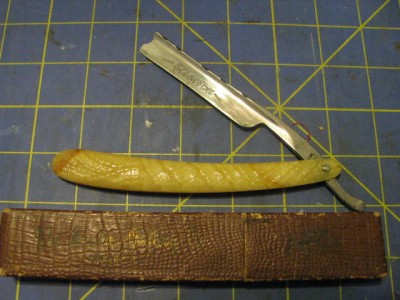 RazorStuffMachinistsBox3 109.jpg