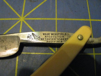 RazorStuffMachinistsBox3 134.jpg