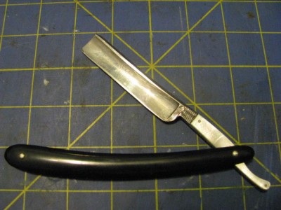 RazorStuffMachinistsBox3 171.jpg
