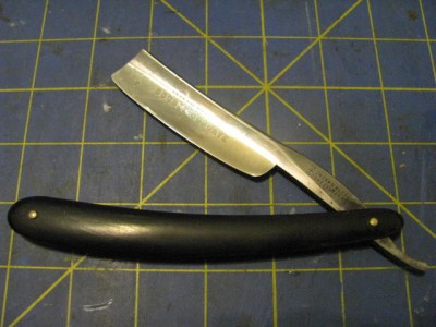 RazorStuffMachinistsBox3 177.jpg