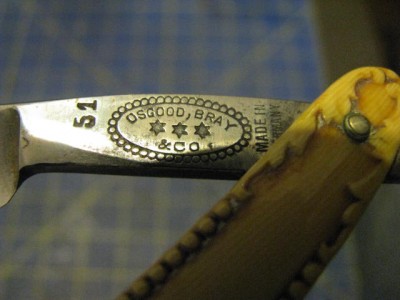 RazorStuffMachinistsBox3 191.jpg
