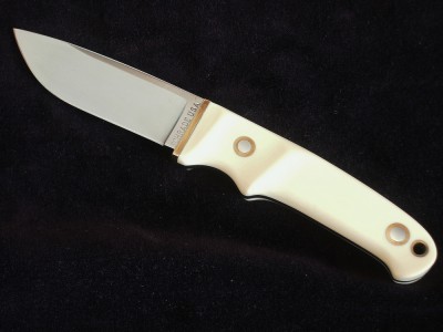 Shaw Leibowitz-2.jpg