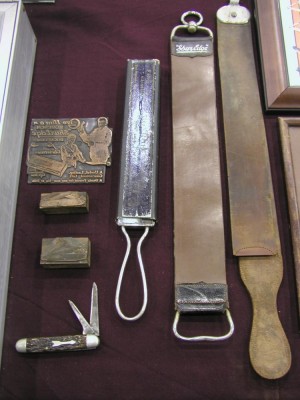DaltonNKCA14.JPG