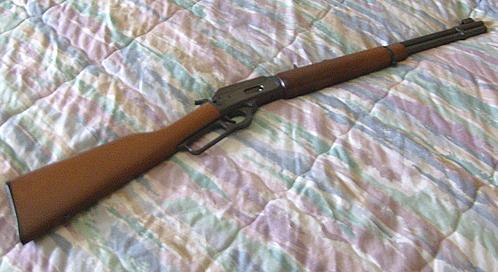 Marlin in .357.jpg