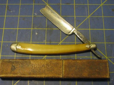RazorStuffMachinistsBox3 218.jpg