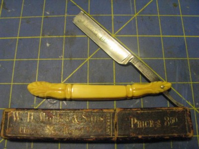 RazorStuffMachinistsBox3 235.jpg
