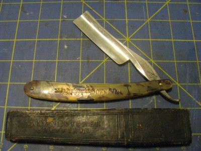 RazorStuffMachinistsBox3 248.jpg