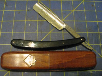 RazorStuffMachinistsBox3 267.jpg