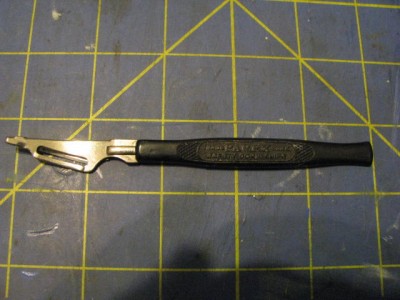 RazorStuffMachinistsBox3 277.jpg