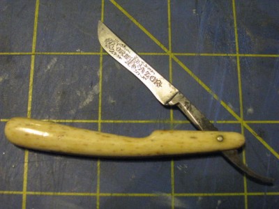 RazorStuffMachinistsBox3 291.jpg