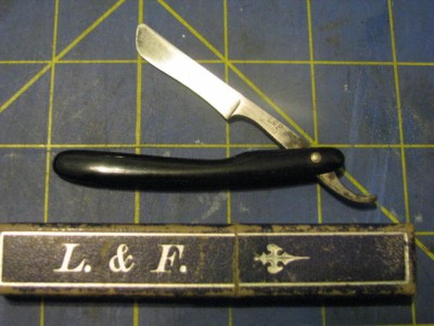 RazorStuffMachinistsBox3 296.jpg