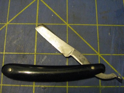 RazorStuffMachinistsBox3 301.jpg
