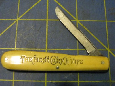 RazorStuffMachinistsBox3 309.jpg