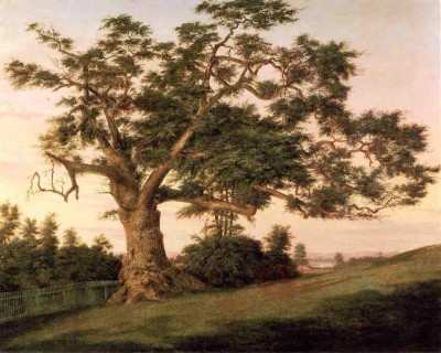 The_Charter_Oak_Charles_De_Wolf_Brownell_1857.jpeg