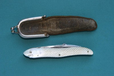 flfish3.jpg