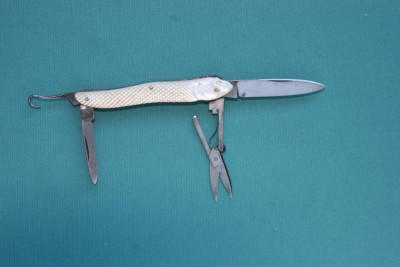 flfish4.jpg