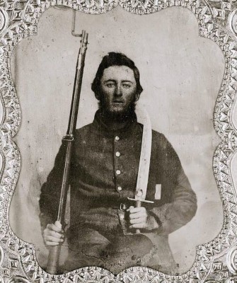 Bowie-Knife.jpg