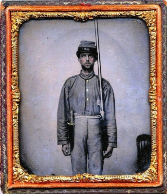 Unidentified North Carolina soldier.jpg