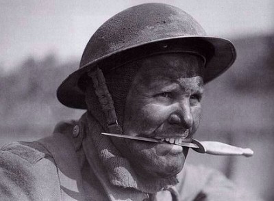 soldiers-knife.jpg