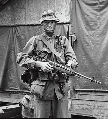 3rd Marine Division, at Phu Bai, 10 April 1967..jpg
