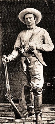 image.jpg