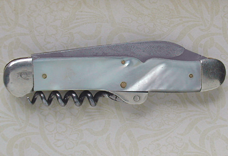 Ryd11.jpg