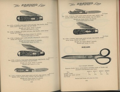Cattaragus1923-4(2).jpeg