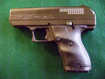 Hi-Point 9mm.JPG