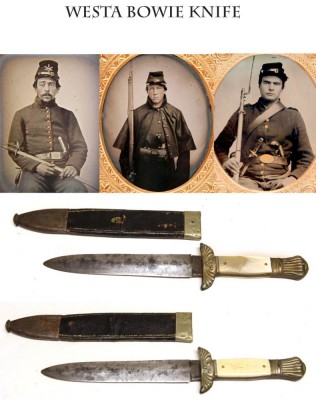Civil War era bowie knife by James Westa.jpg