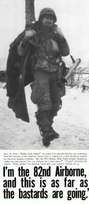 1944 Battle of the Bulge.jpg