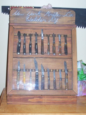 knife case.jpg