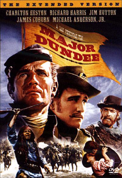 major dundee.jpg
